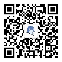 惊鸿游戏公众号二维码